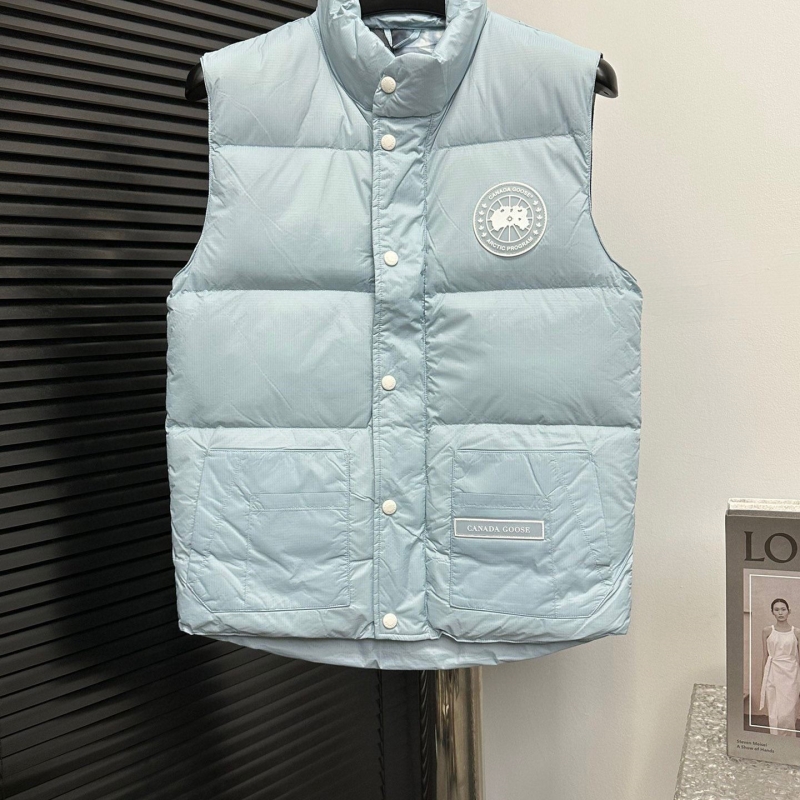 Other Gilet